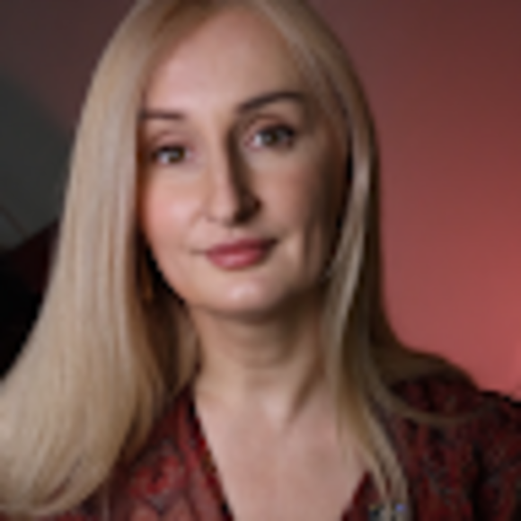 tkuznietsova